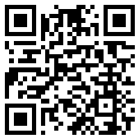 QR Code for dash:XfheDwaP6ove4Xe1d9sHiZXnef36KaugPG
