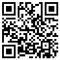 QR Code for dash:XfheFZ82LL8WByMwUsT8h1Lxcwfo7XD86b