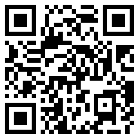 QR Code for dash:XfhejN7uSY5hqgYesjPsceAJ1NfTYWAHNk