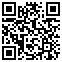 QR Code for dash:XfhexY7aJKSWE2rDB6NqHvXCdha8uZuvL2