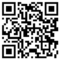 QR Code for dash:XfheyT2N3LwBAUasbapZPc5fKt8LxsbAzc