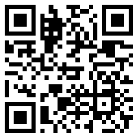 QR Code for dash:Xfhf4reyf77VMKNmL3VmWV34Nvv79vLPHA