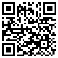 QR Code for dash:Xfhf5agbspL6rmnLQpPCYhJ4dZQpmcBtX5