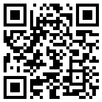 QR Code for dash:XfhfCB4vZei5mQ1ky77f6wpdPLMD2MoRf1