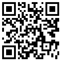 QR Code for dash:XfhfF4Zay14jkNiD1Zsxu38bF7HTeraFj5