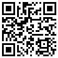 QR Code for dash:XfhfFai1qEcmZcvppGCMTMAPBy4frB2nUj