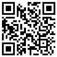 QR Code for dash:XfhfKLe46yCFMmC3Bkf29qbmH22Q55EX7A