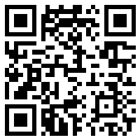 QR Code for dash:XfhgafPzTtqSBjbBi19VWEwqDBBcwdqFy8