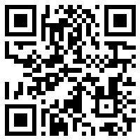 QR Code for dash:XfhgeZPW1PyPM8LZJRatd6UshMWc7efw9R