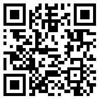 QR Code for dash:XfhgpkEBAao2P7qY8AGQUsgcbcLs853owJ