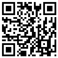 QR Code for dash:XfhgsGvFbAnASwaPYrmDvMUBJeZNTaLJku