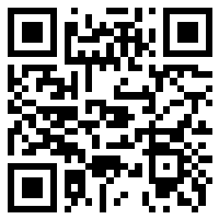 QR Code for dash:Xfhh9JcP1TZSNGJW53bmMpt5RjCmLhw49h