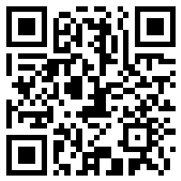 QR Code for dash:Xfhhsrx2sshTCC3UK7xmNGuxDQF5BGGTQA