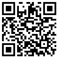 QR Code for dash:XfhhwJiH3pKxbWNVRthLNHHjWLroo3QyUn