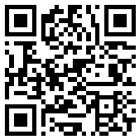 QR Code for dash:Xfhi2EfLEefj6dJ5jAVA9fxue29gRNNUrZ