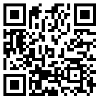 QR Code for dash:XfhiGfS61isLLaH49LygP1bxT7yNQNW284
