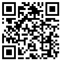QR Code for dash:XfhiUB6rtsfhMYwdcAk76NUvt7cav7Tkfx