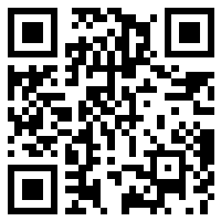 QR Code for dash:XfhieFQa8Z2a8Z13CPuEefKAVy7mFkxbuz