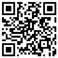QR Code for dash:Xfhih692uCn1x651G8cTSibiCTDDR39oFG