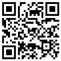 QR Code for dash:Xfhj2DjmLFabFp3E6fkzXaRWdeJgJ3JC4f