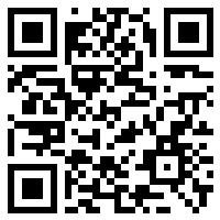 QR Code for dash:Xfhj7XJWpXFM8Z6Az3v2moqBpLkhkYhSZc