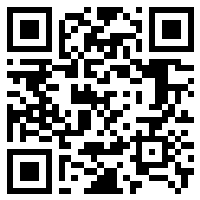 QR Code for dash:XfhjkMUiWo5rLAFY6YNKDqoquKnXHmiTnc