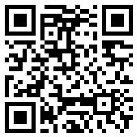 QR Code for dash:XfhjrjGwSSCA2V1dfS5XQek8t2KnDbVnoV