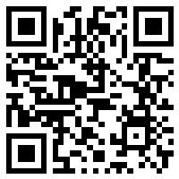 QR Code for dash:Xfhk4u51mrTsCBH51syVDmPTcN8SwfpAS7