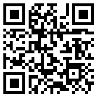 QR Code for dash:Xfhk6uvgpF765gpr5UDjTVRJabYBpGfQj2