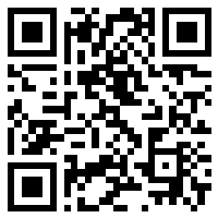 QR Code for dash:XfhkR78GPaaHeFBS7z7hmZqmRGbpuLkeks