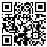 QR Code for dash:XfhkaTiWd7NiUk2EMzbb4sU8UTEBob9bzW