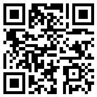 QR Code for dash:XfhknEzeycHW8bLLUJG3pGuUTpP3FpCNMm