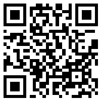 QR Code for dash:Xfhm2F6MhbZ364Mjg6t1XvbAjaudMqi6jZ