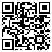 QR Code for dash:Xfhm9m5KnShUbme9w6mK15MetXjghNKZ1y