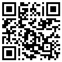 QR Code for dash:XfhmJJmH5zaLaZwiTSSPLHHmLpWt2ZphPG