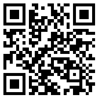 QR Code for dash:XfhmL3VLkXopof7DXxcb2KnWtJpNENt161