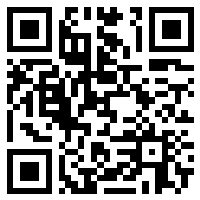 QR Code for dash:XfhmR2ftHNPGk1XaSwVHmD393H8pM1MtQW