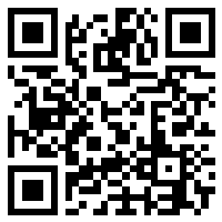 QR Code for dash:XfhmRY78dBfuWUFci8xLcpbSwfCBkqQB7d