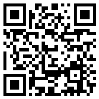 QR Code for dash:XfhmTyodaZHy816nBEoBTToTpgLKnFcBhx