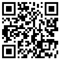 QR Code for dash:XfhmZuVWa5MQ1chhGWZ2ELEbN8o69B5t5b