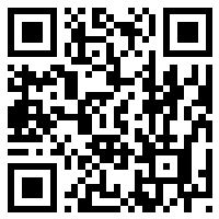 QR Code for dash:Xfhmb6Nezbe87LnDSUrtGrW1U8EBZ2puUR