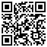 QR Code for dash:XfhmgwKnD51PVC2ytd7eroWYgvKXVbbNth