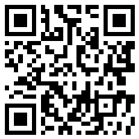 QR Code for dash:XfhnWS7VctreXqWsEfHYF1ooschaYp5Tfn