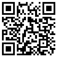 QR Code for dash:Xfhna7dCvKzoAMsBLThBU8M6dBz7qBJkPT
