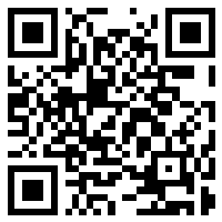 QR Code for dash:XfhngE1X3UgFBT7T2BCF35PY4HhKMvLBae