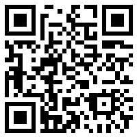 QR Code for dash:Xfho2i6tqwPBxR7feeHdiKedGCjfd8FABR