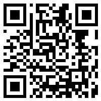 QR Code for dash:Xfho8HRemKD4JrSw1CJgNK1KtwKM2gx28v