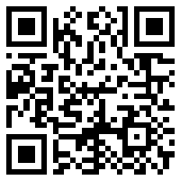 QR Code for dash:Xfho8dACgH3f4d8KuvyQsTmfDDWyknbeAY