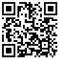 QR Code for dash:XfhoA4My8FigZE4dr3wtKjsHhSerwxX7uF