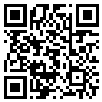 QR Code for dash:XfhoK9ogRvq95MWWpM8rLPVVbhGE2F9JRs